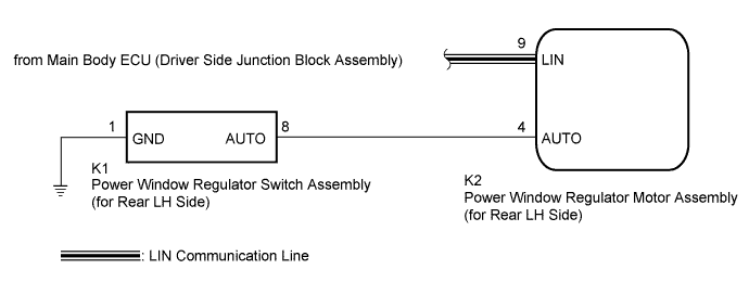 A01EIQME16