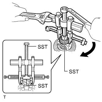 A01EIRZE03