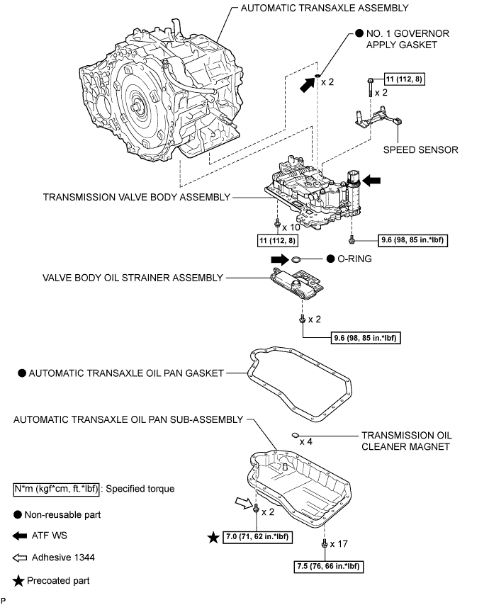 A01EIS1E01