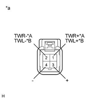 A01EIS4E85