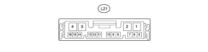 A01EISLE10