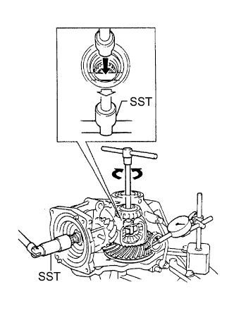 A01EIT3E02