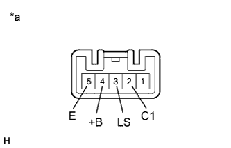 A01EITLE05