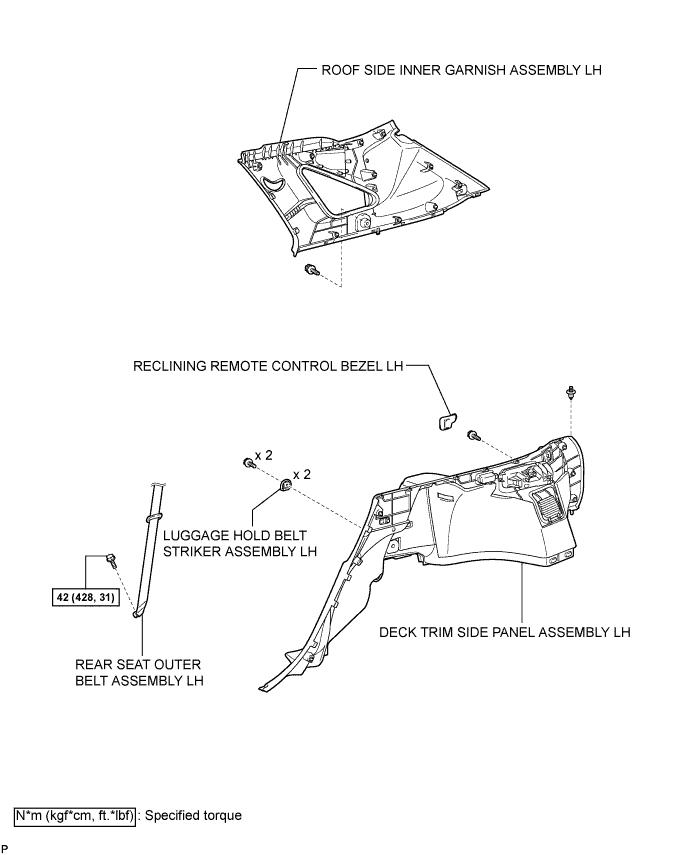 A01EIUHE01