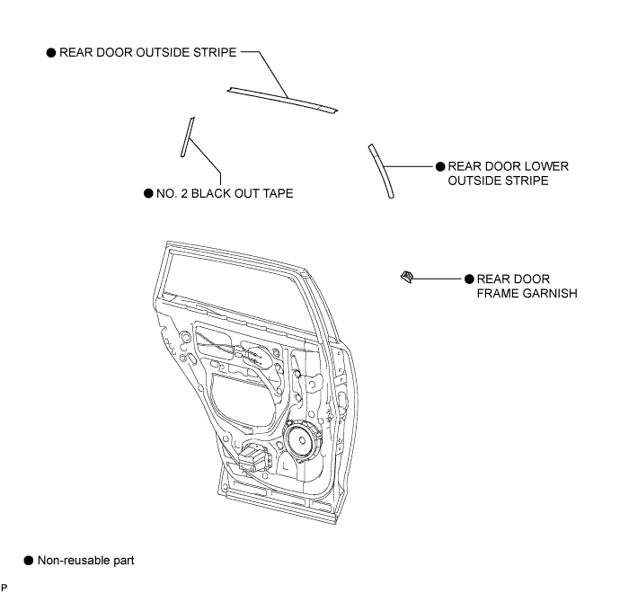 A01EIUNE01