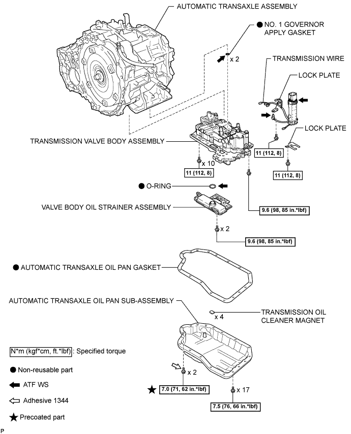 A01EIUTE01