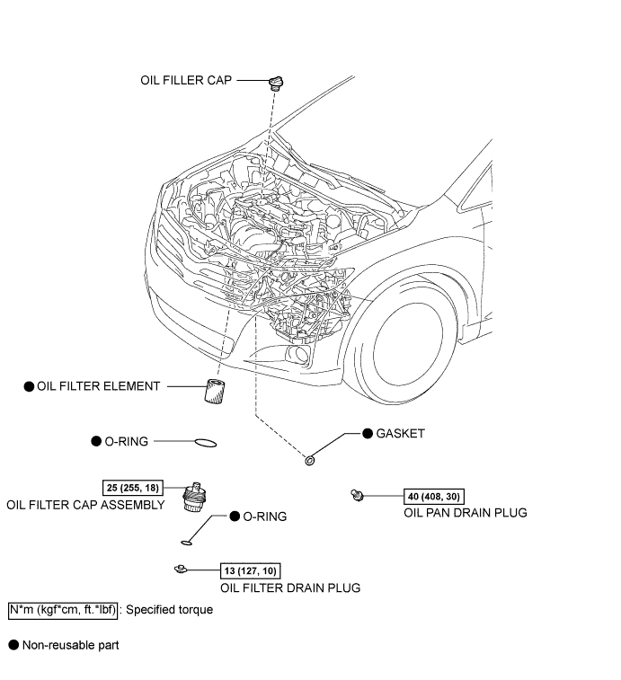 A01EIVLE01