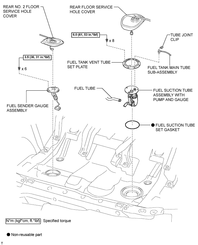 A01EIW3E02