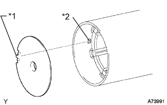 A01EIWZE22