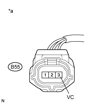 A01EIXYE57