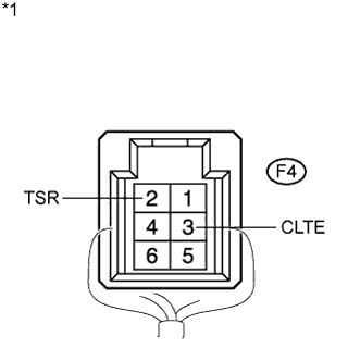 A01EIYAE19