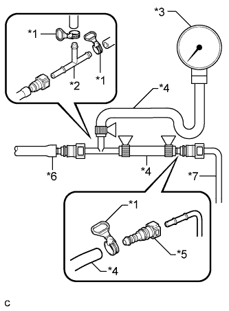 A01EIYPE01