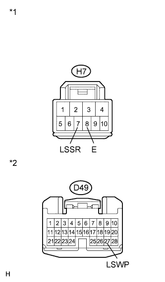 A01EIYVE47