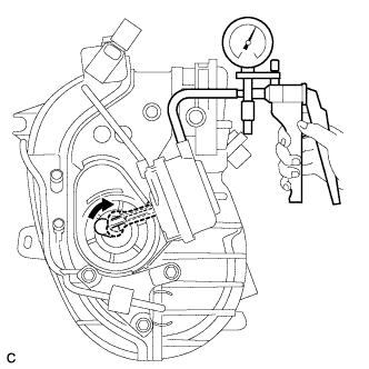 A01EIYX