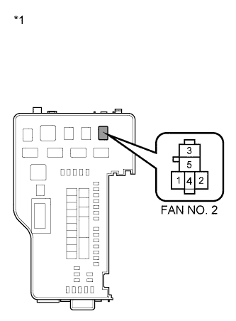 A01EIYZE01