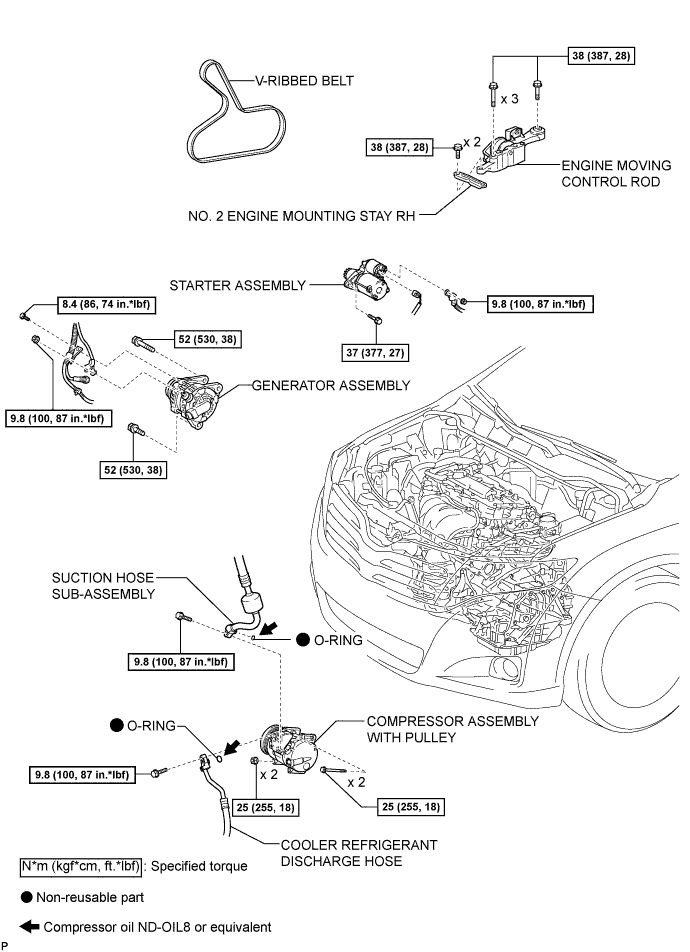 A01EJ0CE01