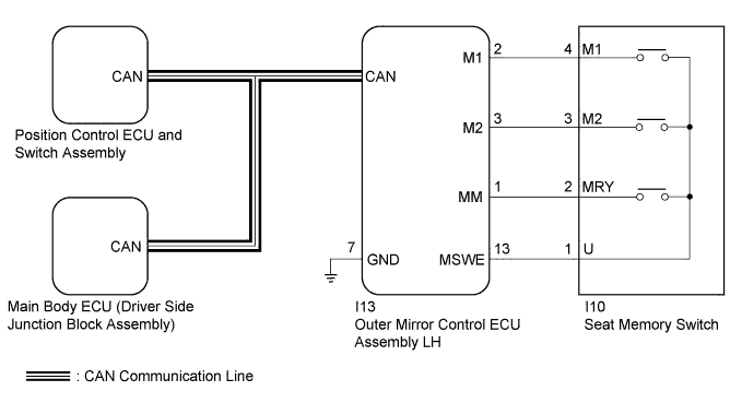 A01EJ1KE17