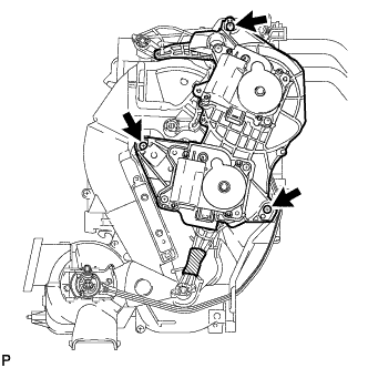 A01EJ25