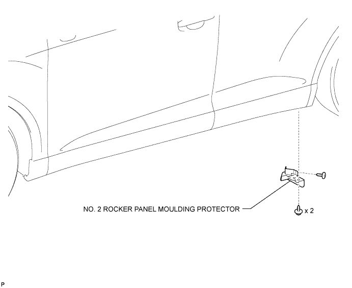 A01EJ2QE01