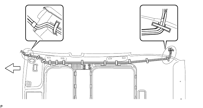 A01EJ2SE01