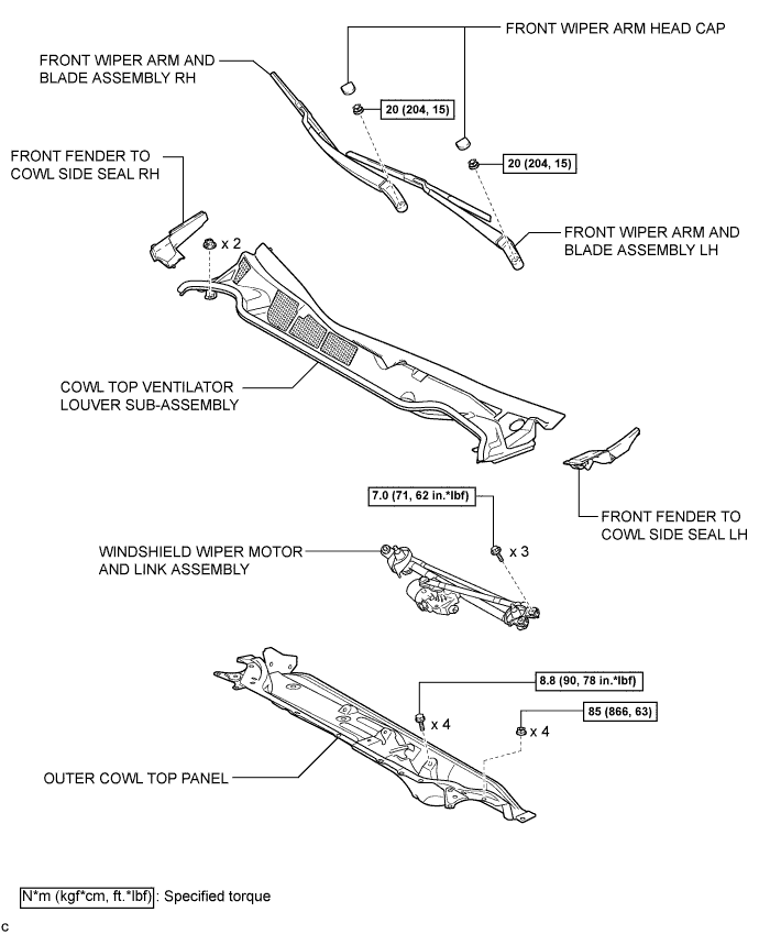 A01EJ2UE01