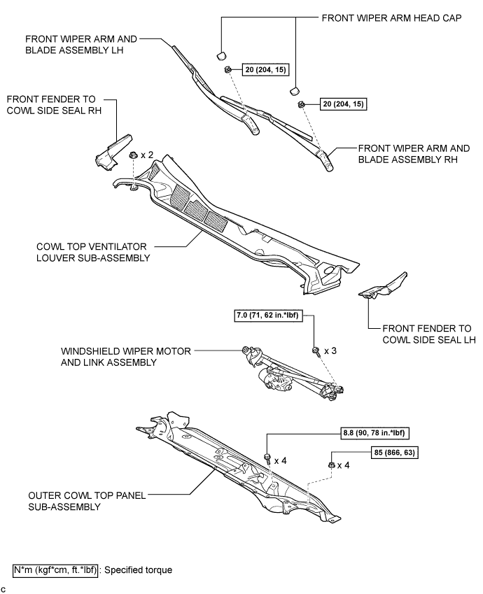 A01EJ2UE03