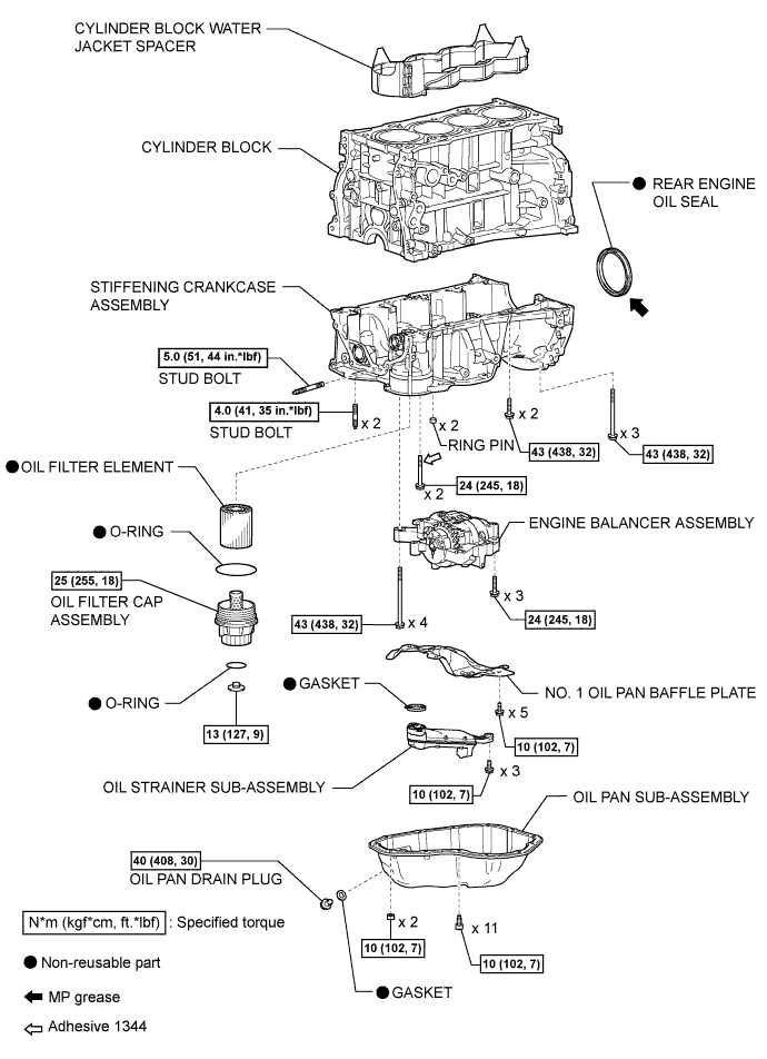 A01EJ33E07