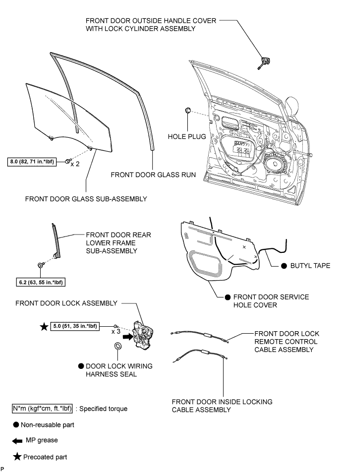 A01EJ34E01