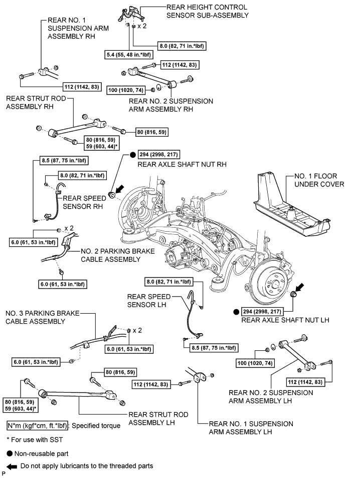 A01EJ3CE02