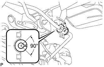 A01EJ3DE01