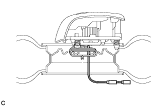 A01EJ48