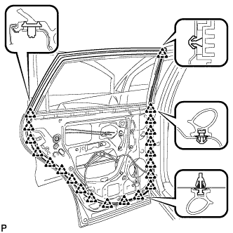 A01EJ4C