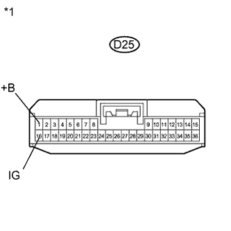 A01EJ4DE14