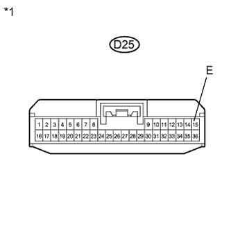 A01EJ4DE15