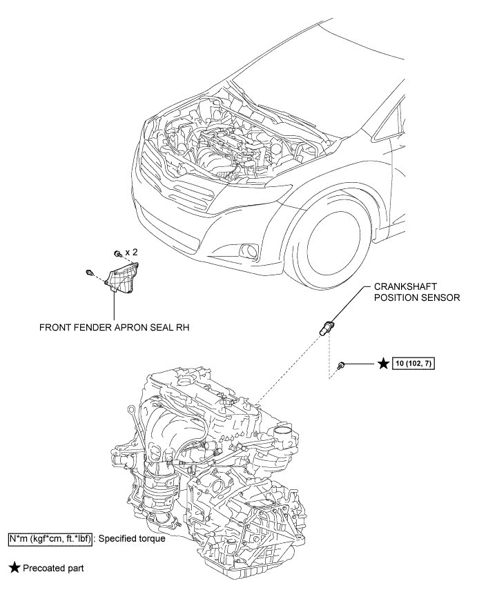 A01EJ4FE01