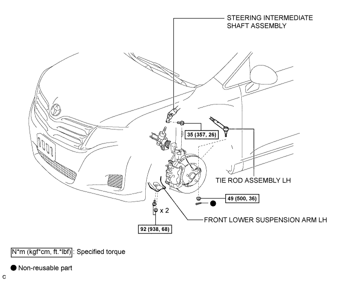 A01EJ4LE01