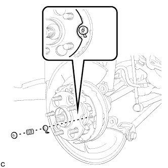 A01EJ57