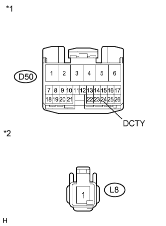 A01EJ5DE16