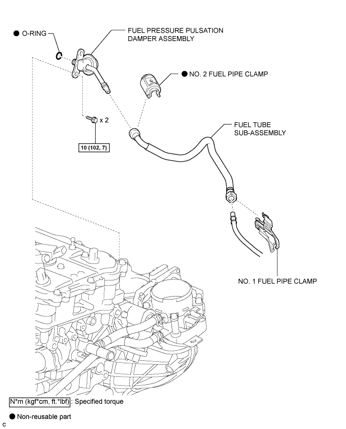 A01EJ5IE02