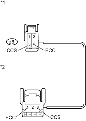 A01EJ5QE04