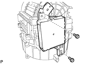 A01EJ5R