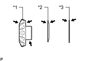 A01EJ5TE03