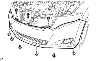 A01EJ5W