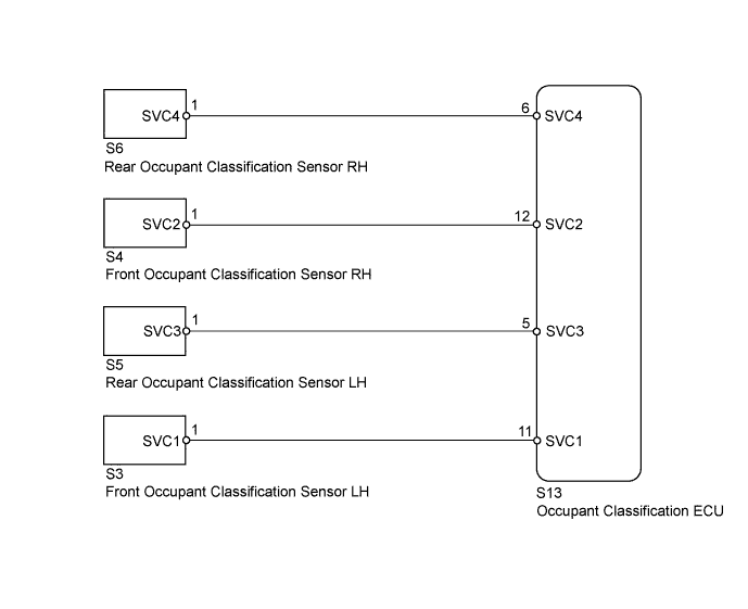 A01EJ5XE02