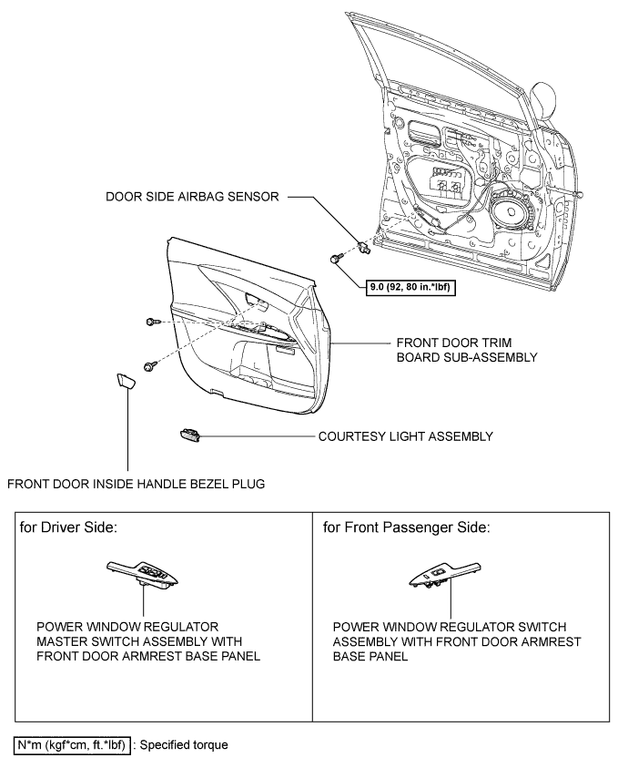 A01EJ6RE01