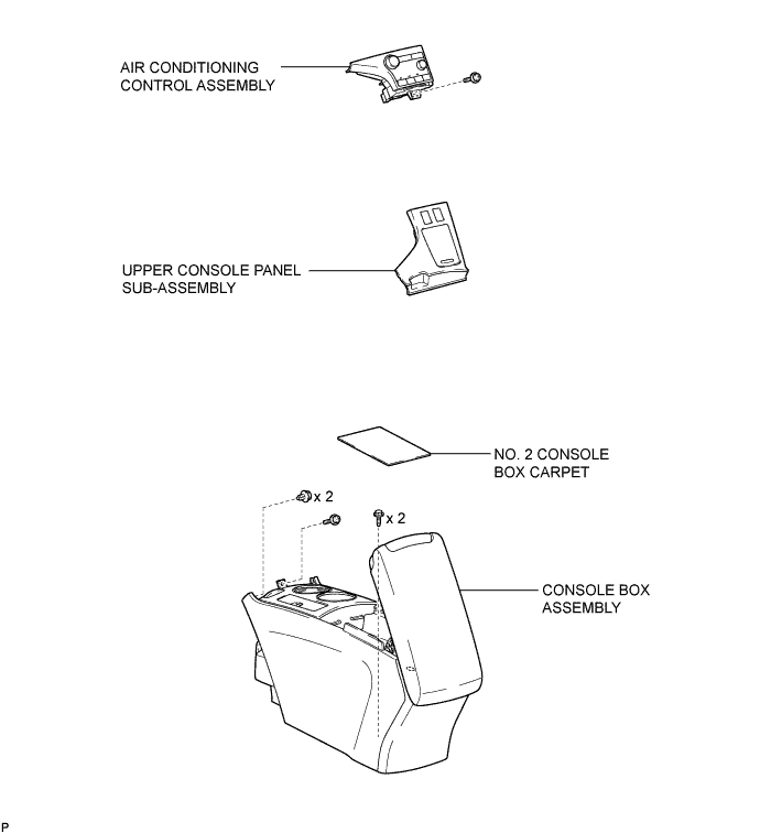 A01EJ6SE01