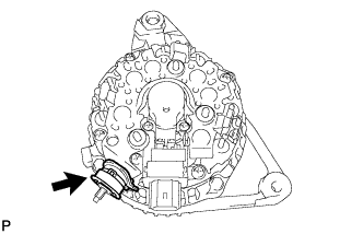 A01EJ6T