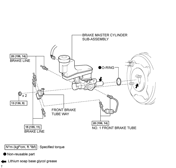 A01EJ73E01