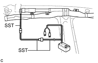 A01EJ7AE01