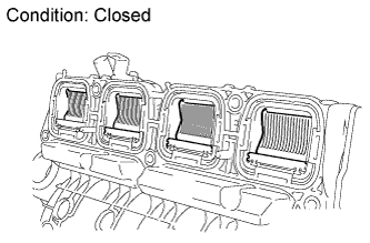 A01EJ7PE01